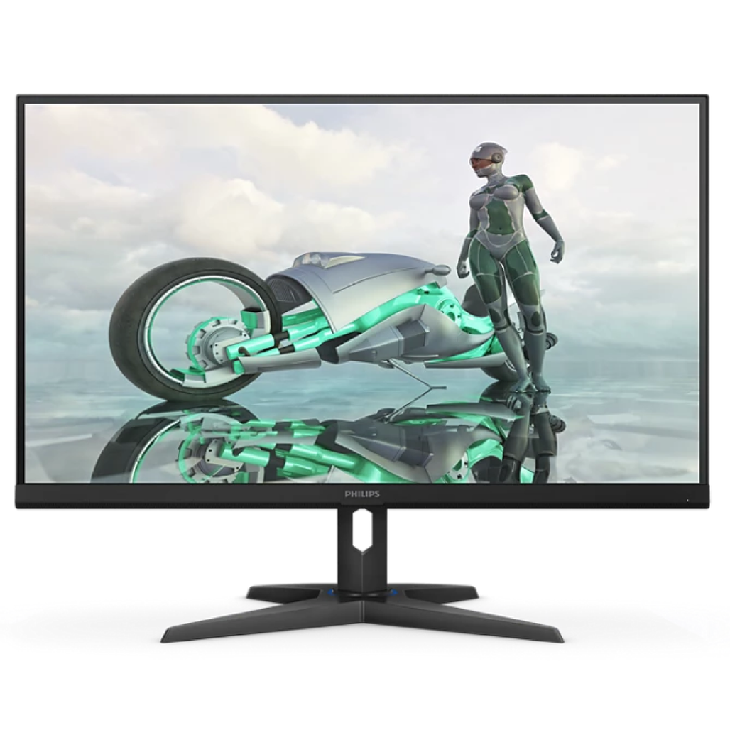 Màn hình Gaming Philips 27M3N3540Q 27 inch - Đã Kích Hoạt