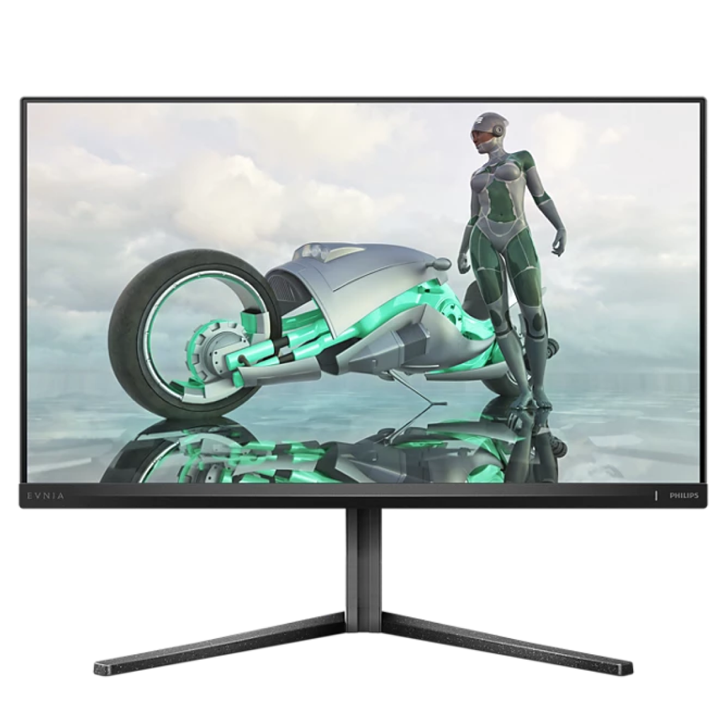 Màn Hình Gaming Philips 27M2N3800A 27 Inch