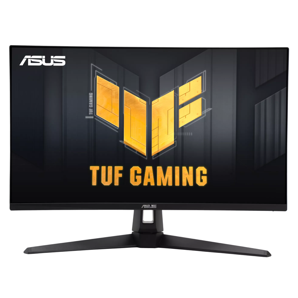 Màn Hình Gaming Asus Tuf Vg27Aq5A 27 Inch