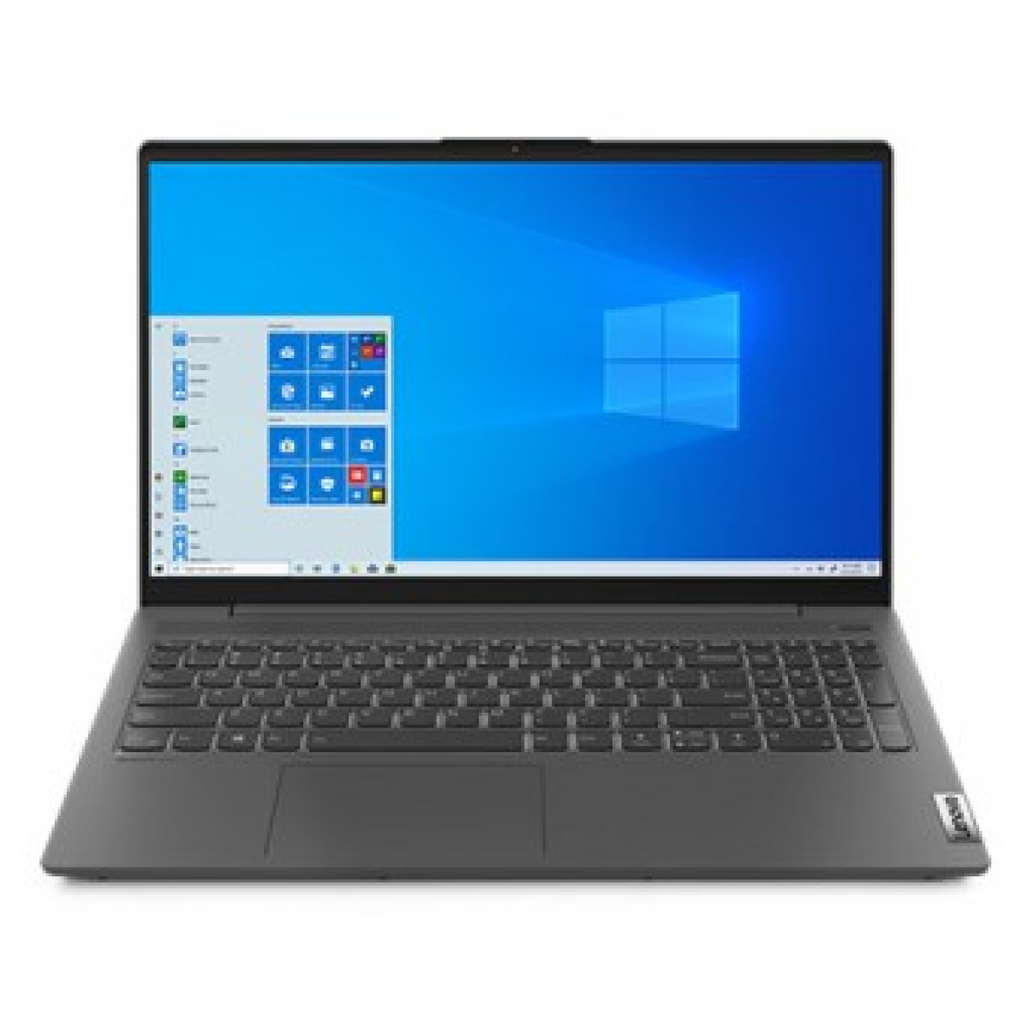 Laptop Lenovo Ideapad 5 15Itl05 82Fg00R0Vn Cũ - Trầy Xước