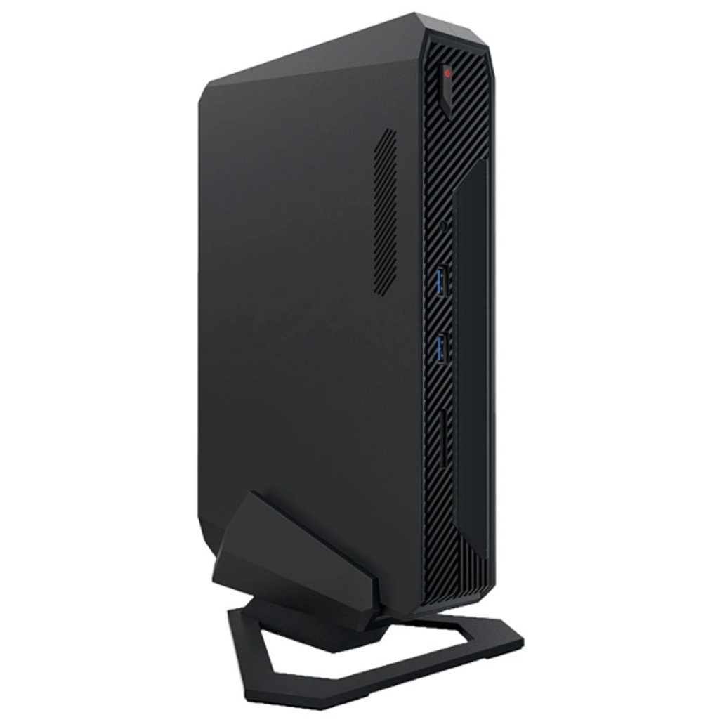 PC Mini ASUS ROG NUC U9 14th Scorpion Canyon