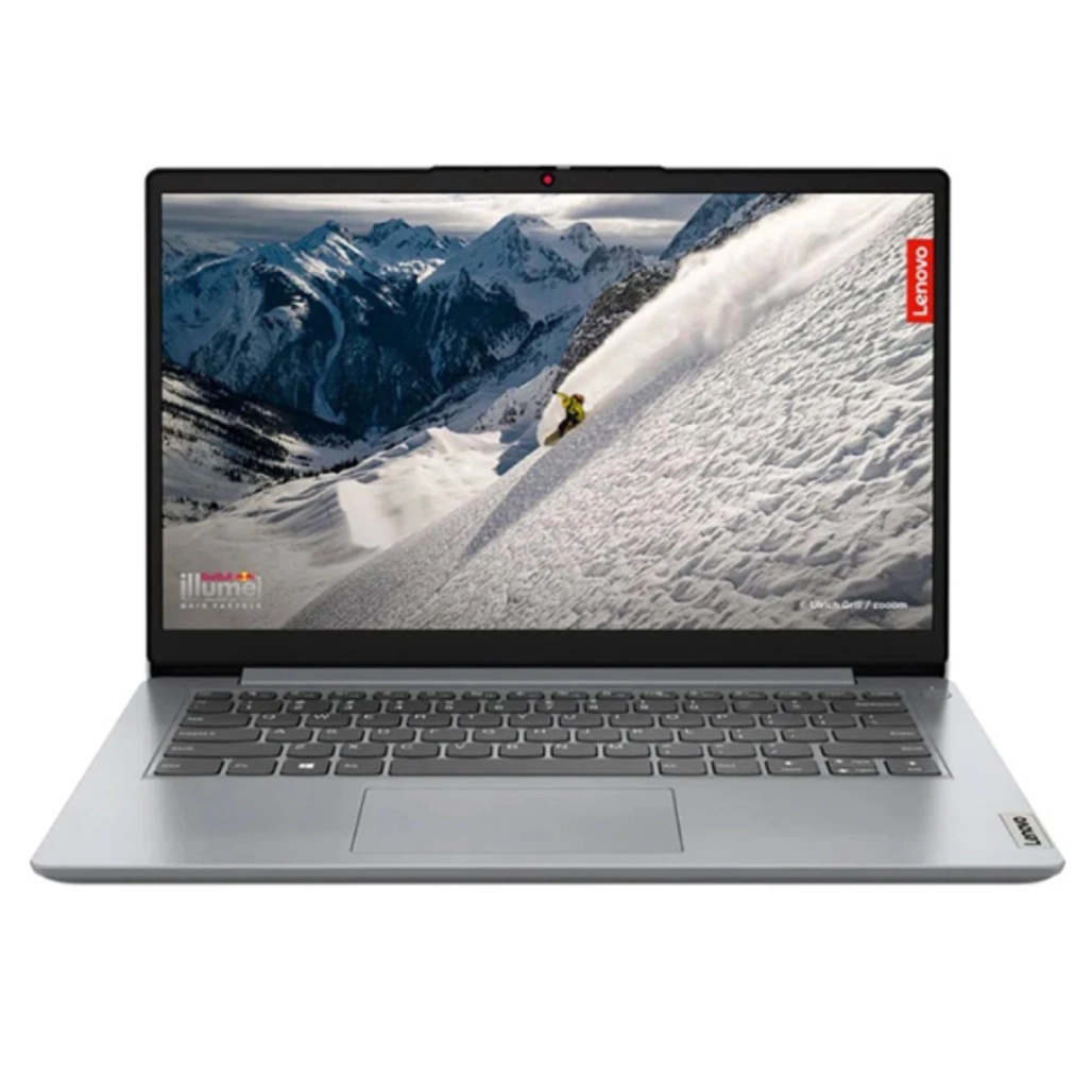 Laptop Lenovo Ideapad 1 14Alc7 82R30099Vn