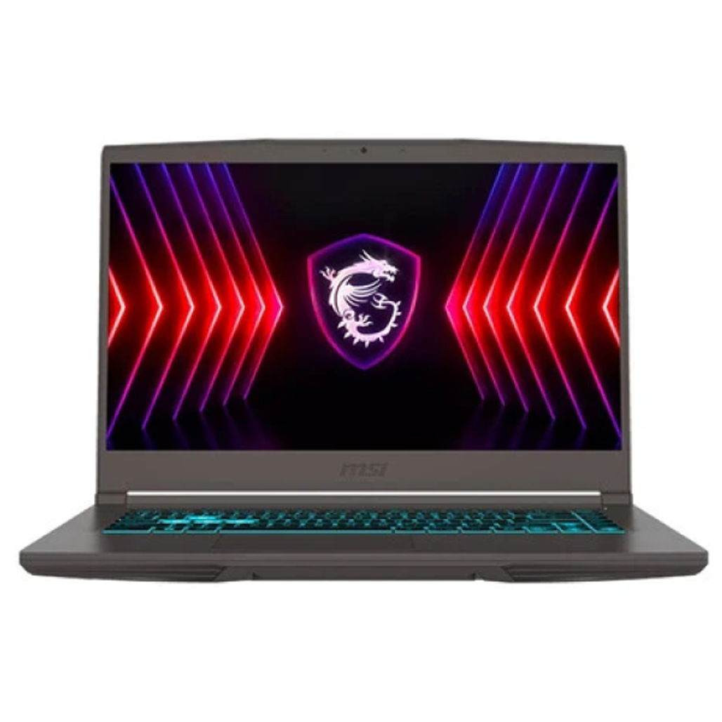 Laptop MSI Gaming Thin 15 B13UC-1411VN V2