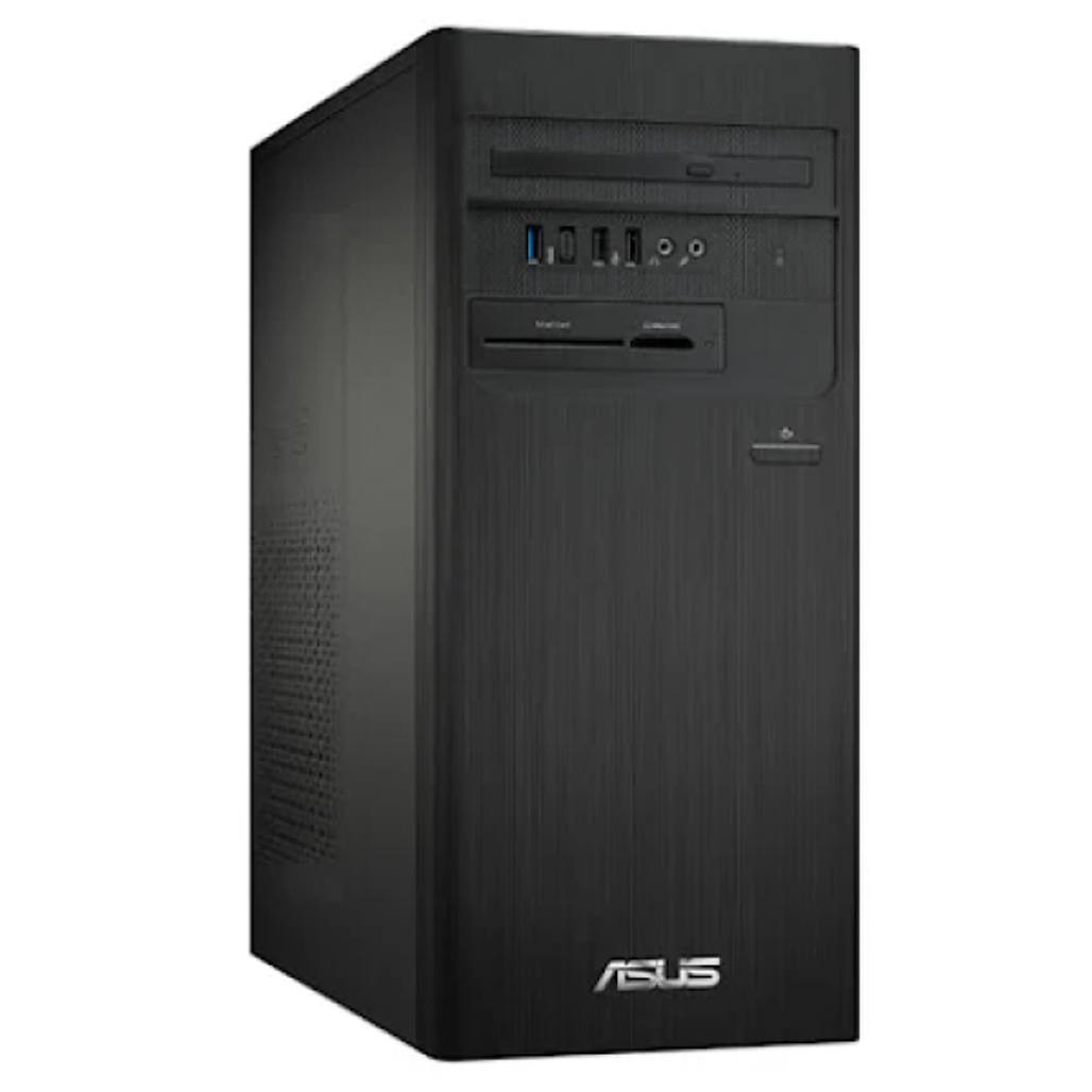PC văn phòng Asus S500TE-313100020W