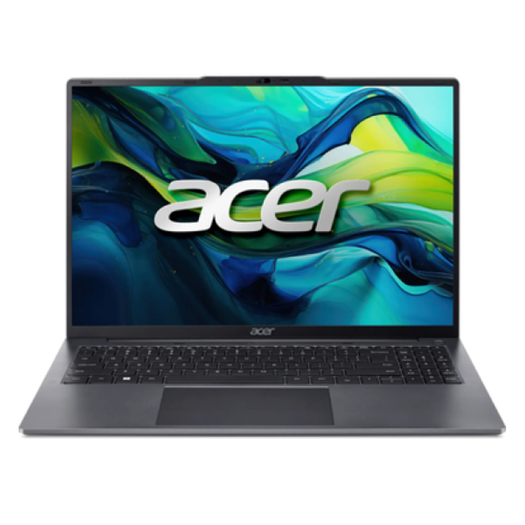 Laptop Acer Aspire Lite Al16 - 51P - 55N7 Nx.kx0Sv.001 - Cũ Trầy Xước