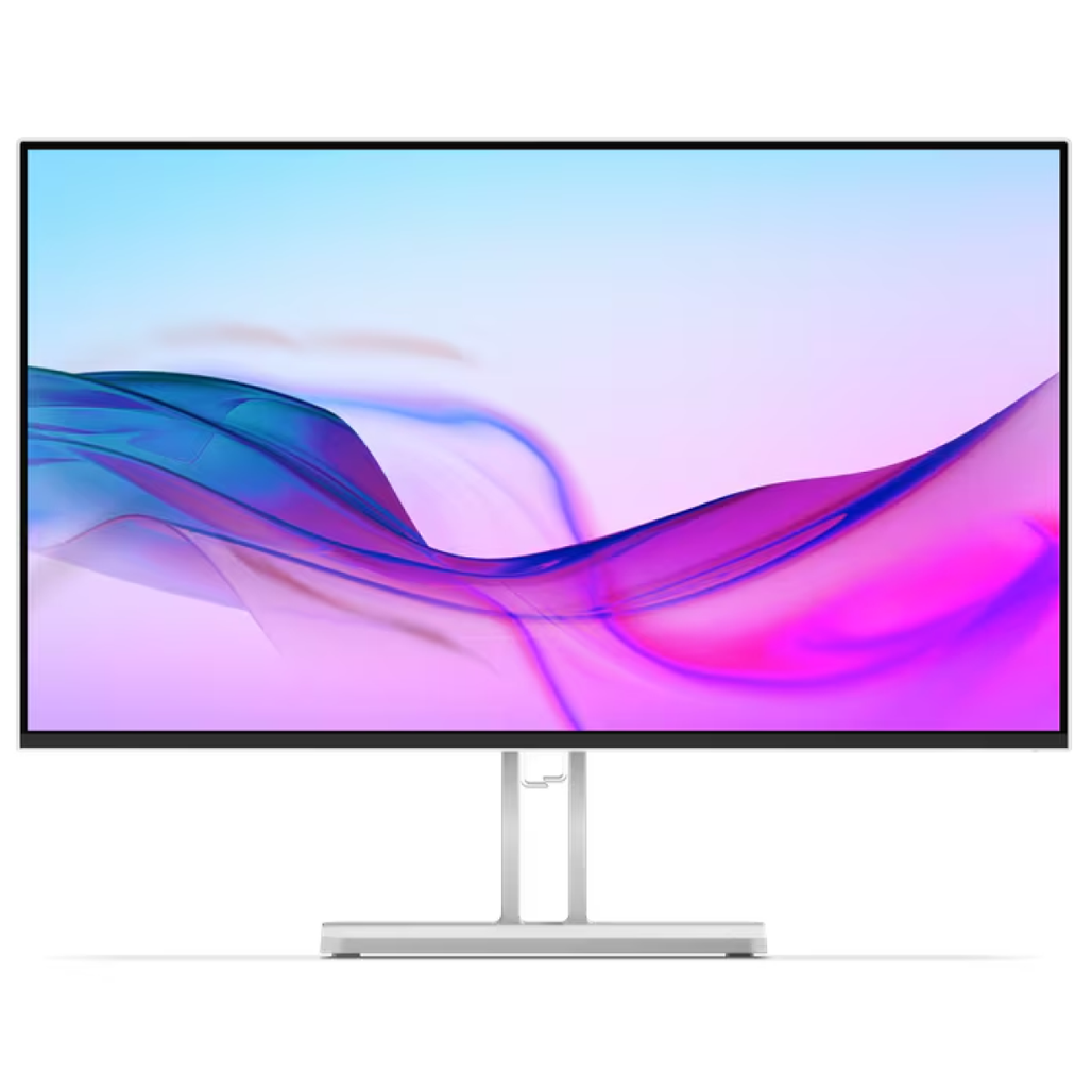 Màn hình Lenovo L27I-4A 27 inch 67BEKAC1VN