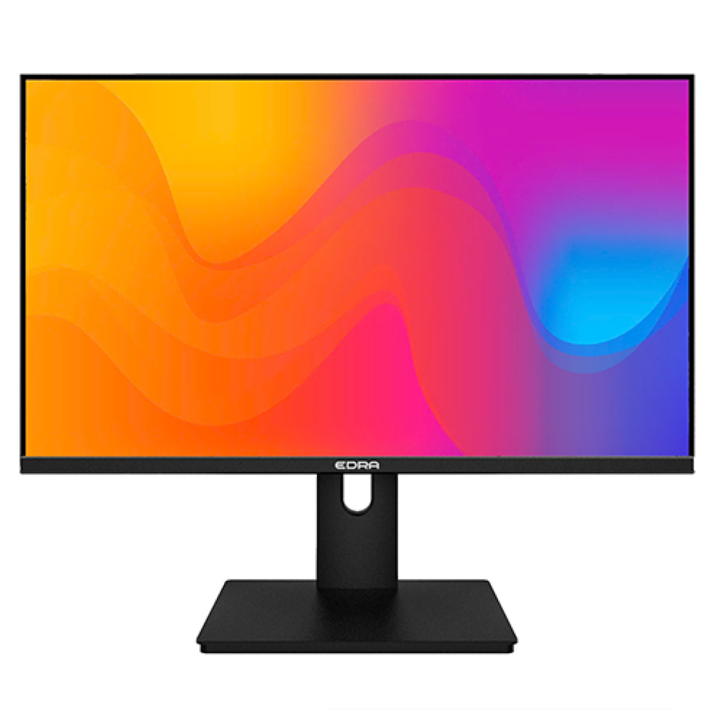 Màn Hình E - Dra Egm27U60P 27 Inch
