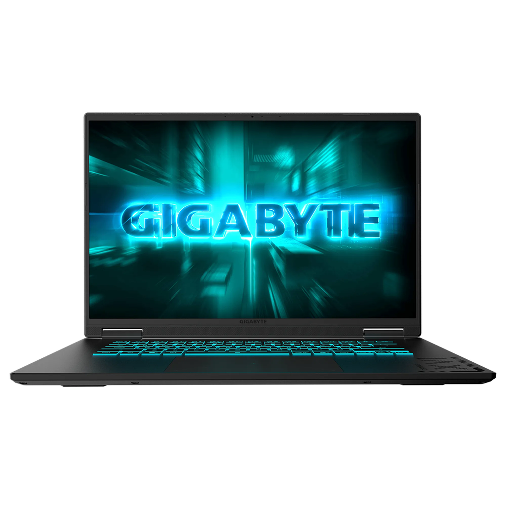Laptop Gigabyte Gaming A16 GA6H-CTHI3VN893SH - Đã Kích Hoạt