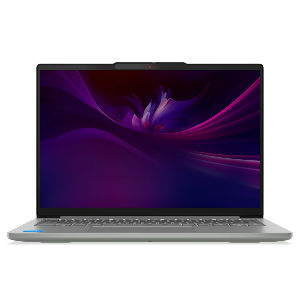 Laptop Lenovo Ideapad Slim 5 14Iah10 83Nc0016Vn