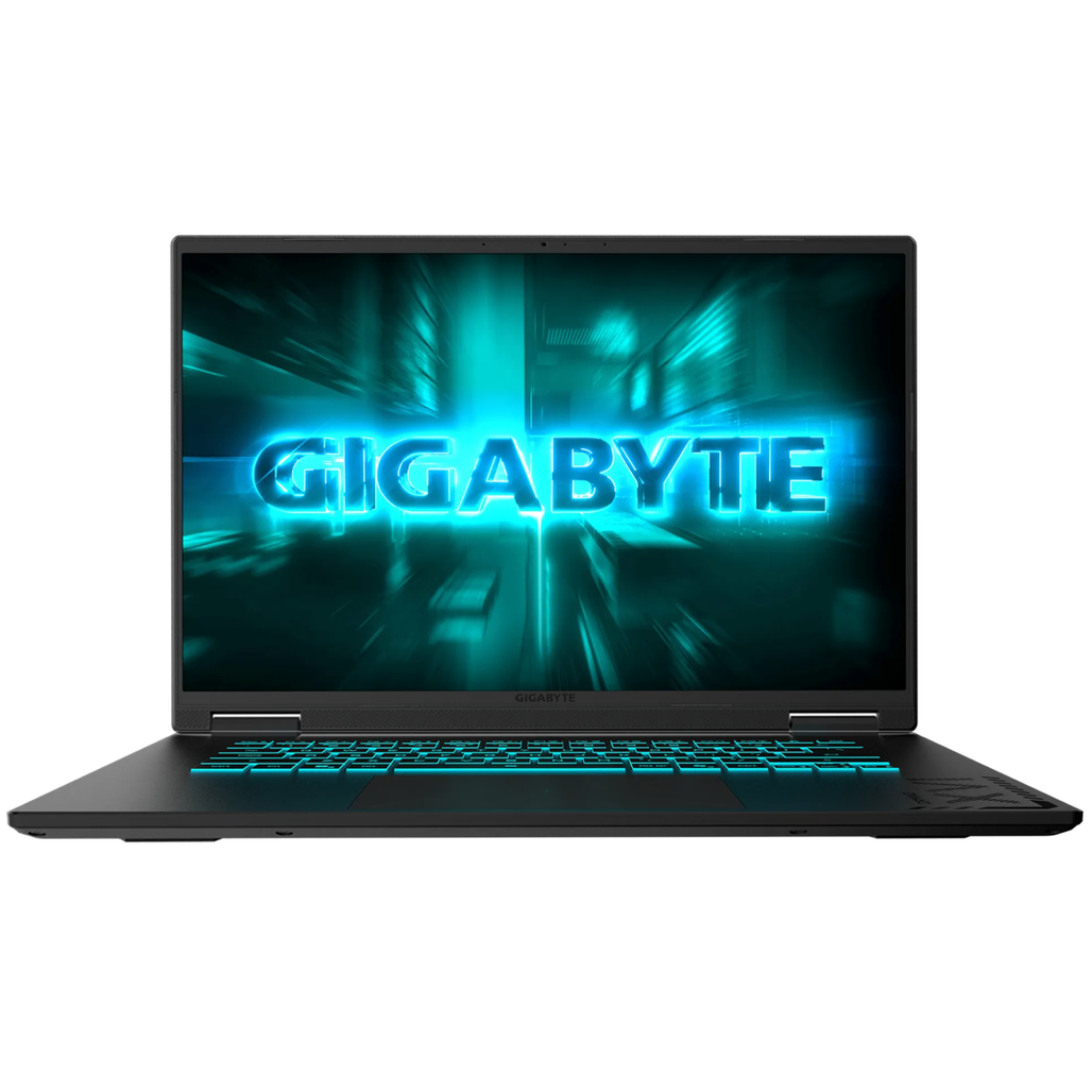 Laptop Gigabyte Gaming A16 Ga6H - Cvhi3Vnc94Sh