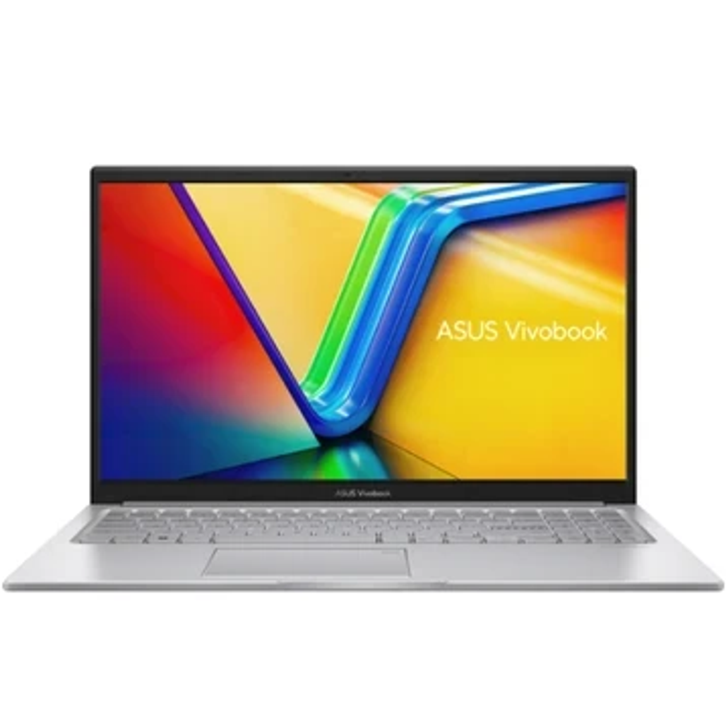 Laptop ASUS Vivobook 15 X1502VA-BQ885W - Cũ Đẹp
