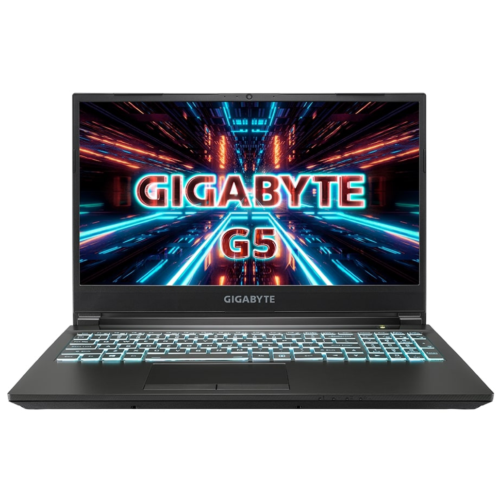 Laptop Gigabyte G5 Gd - 51Vn123So - Cũ Trầy Xước