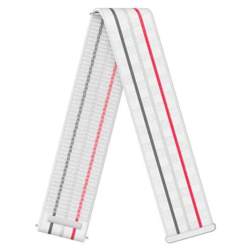 Dây Đeo Đồng Hồ Coros 22Mm