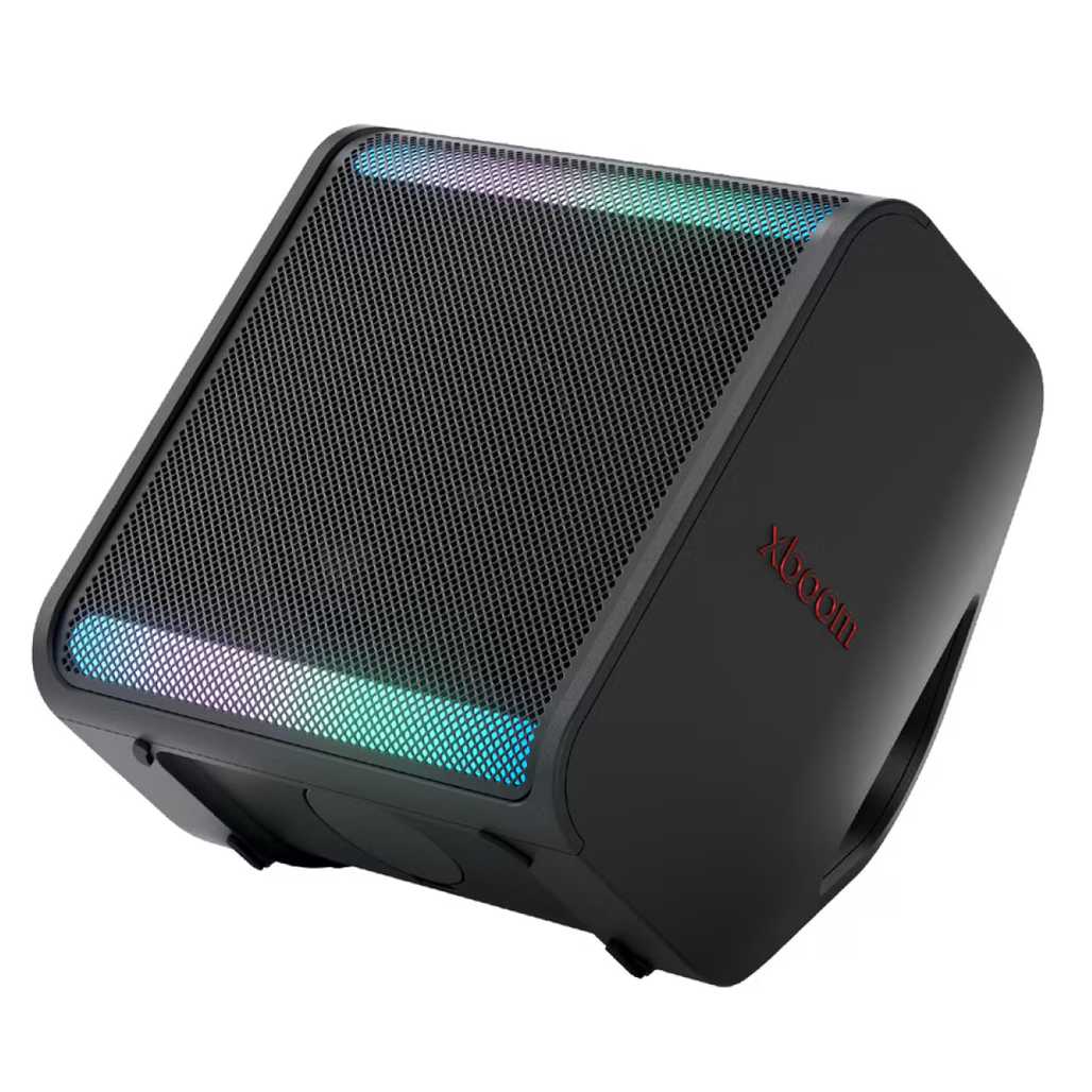 Loa Bluetooth Lg Xboom Stage 301
