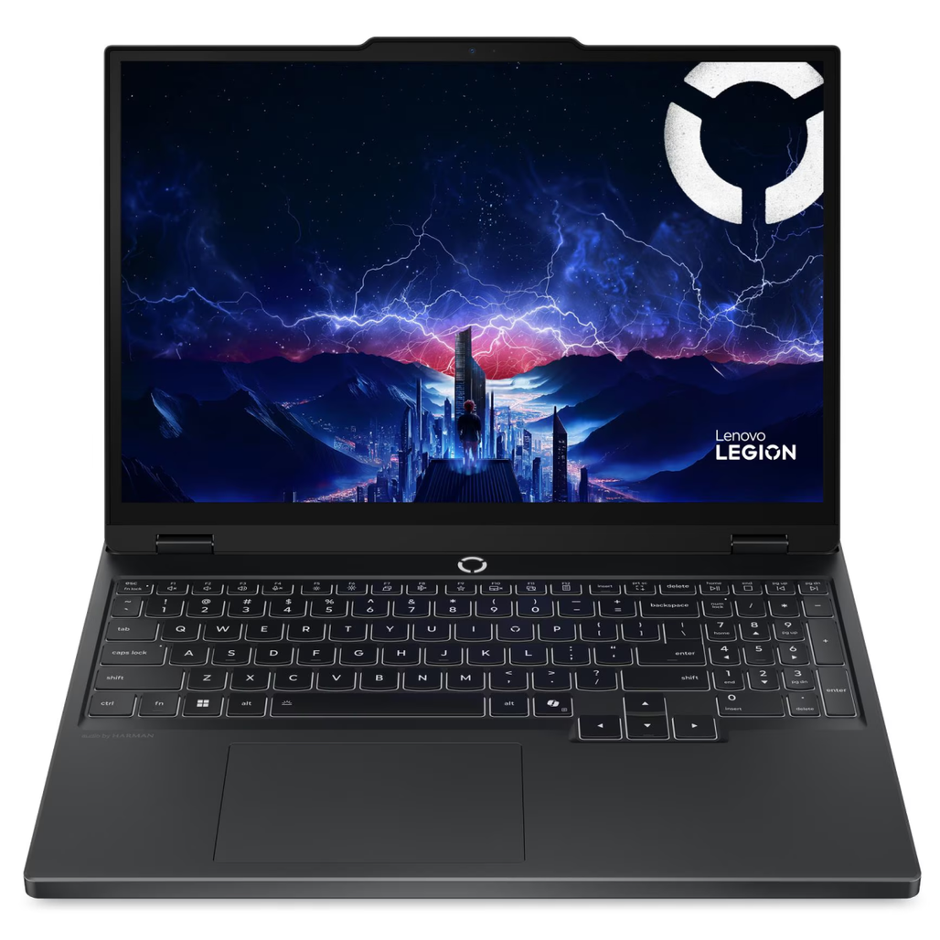 Laptop Lenovo Legion 5 15Iax10 83F0003Bvn