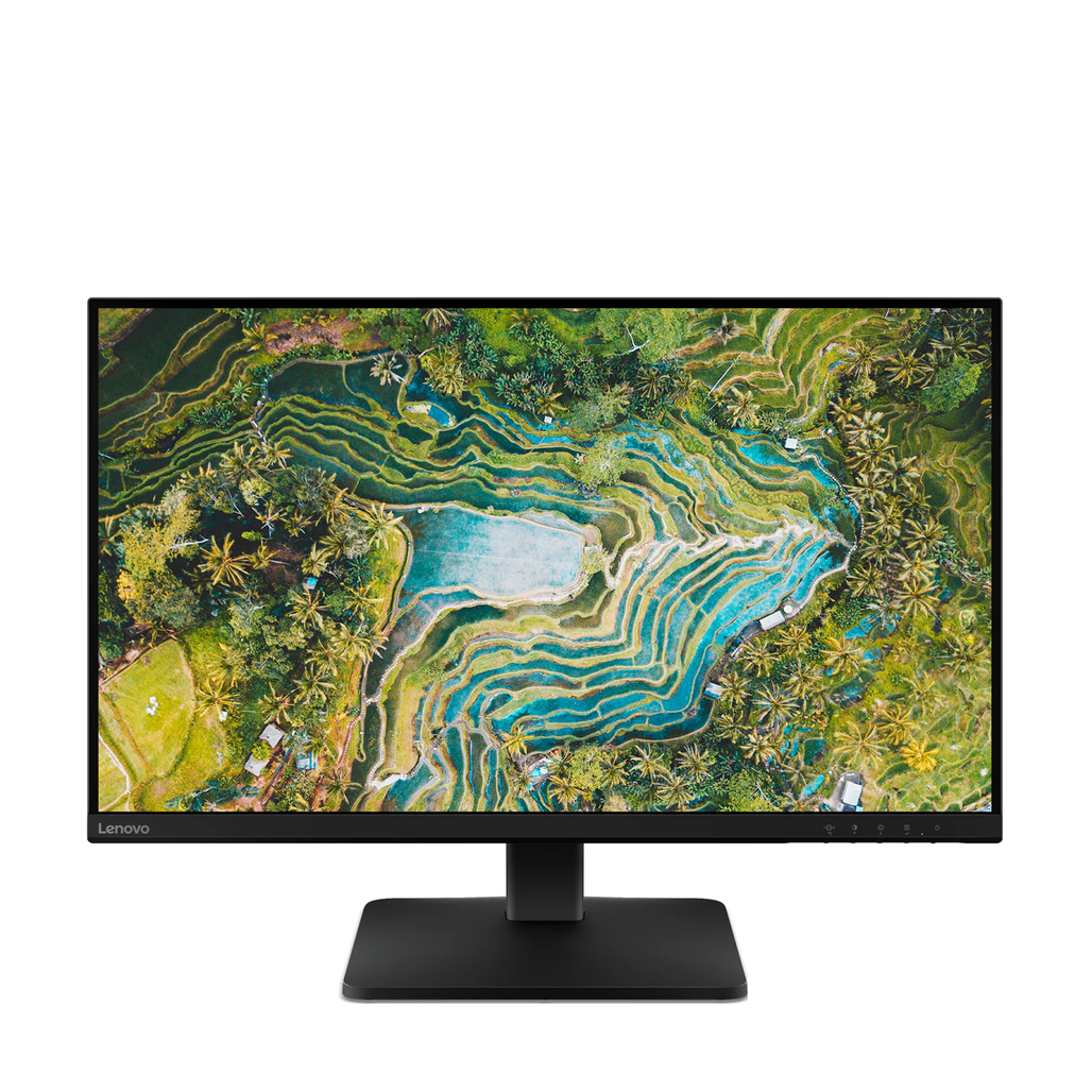 Màn Hình Lenovo L27Qe 27 Inch