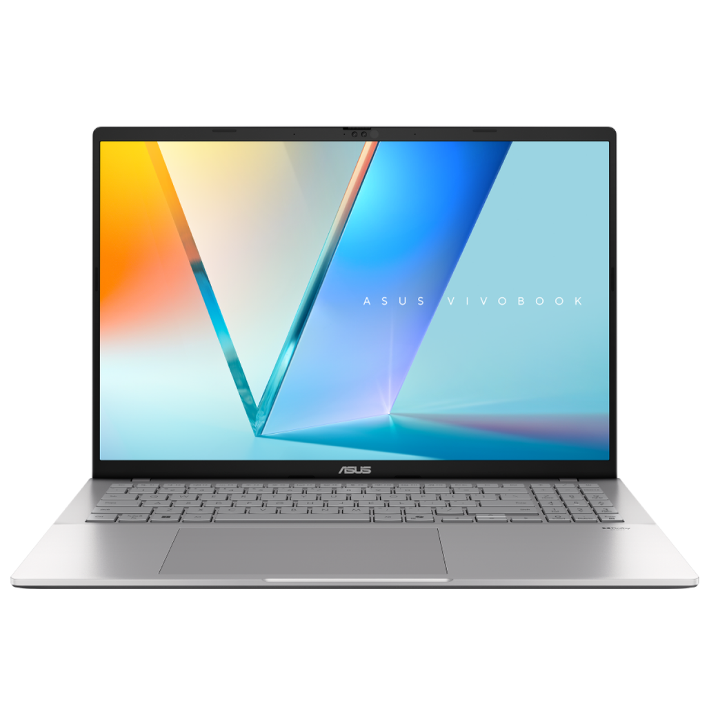 Laptop Asus Vivobook S16 S3607Va - Rp056W