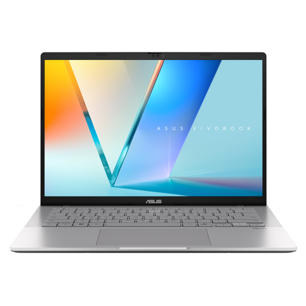 Laptop Asus Vivobook S14 S3407Va - Ly146W