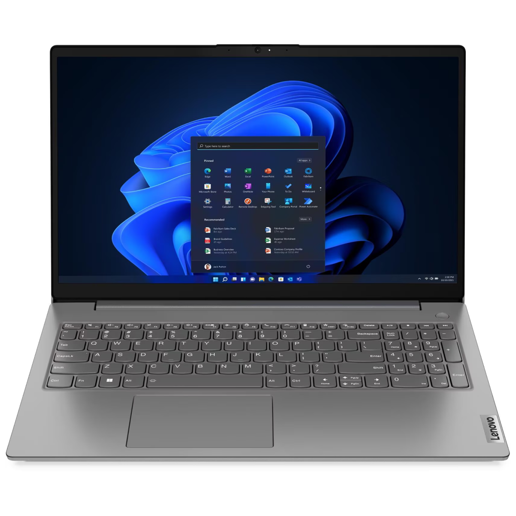 Laptop Lenovo V15 G4 IRU 83A100PMVN - Cũ Đẹp