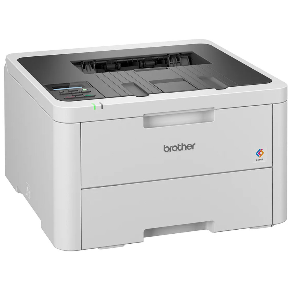 Máy In Laser Màu Brother Hl - L3240Cdw