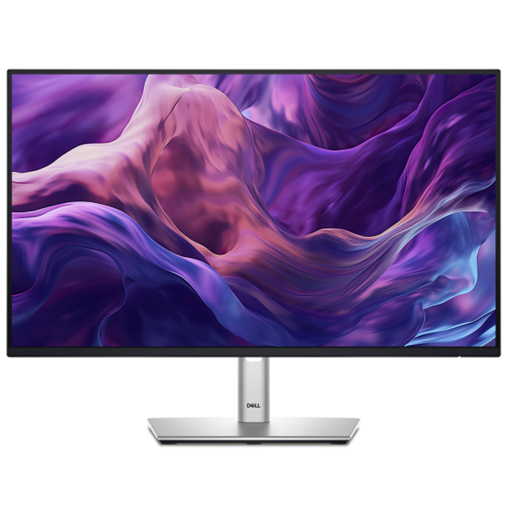 Màn hình Dell P2425H 24 inch - Cũ Đẹp