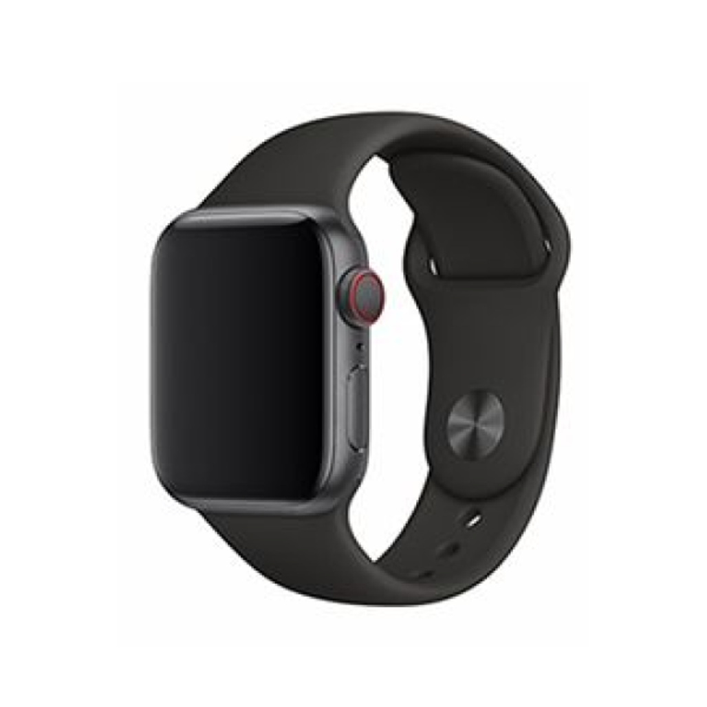 Dây đeo Apple Watch Devia Deluxe Series Sport 44/45/46/49mm
