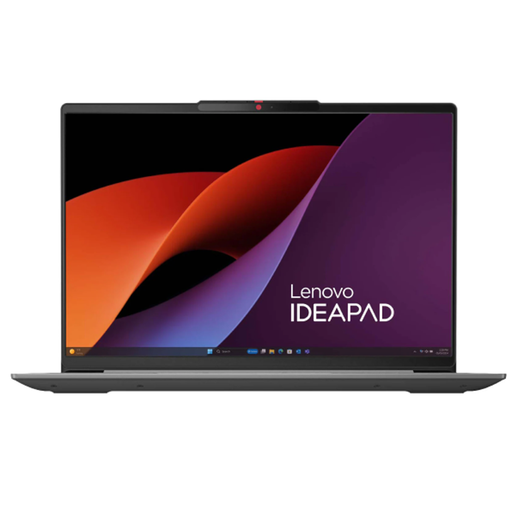 Laptop Lenovo IdeaPad Slim 5 14Q8X9 83HL000KVN - Đã Kích Hoạt