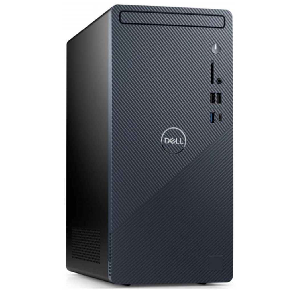 PC văn phòng Dell Inspiron 3020MT