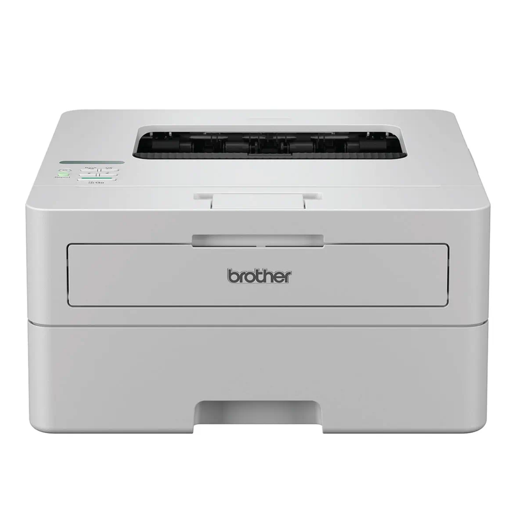 Máy in Laser Brother HL-B2100D