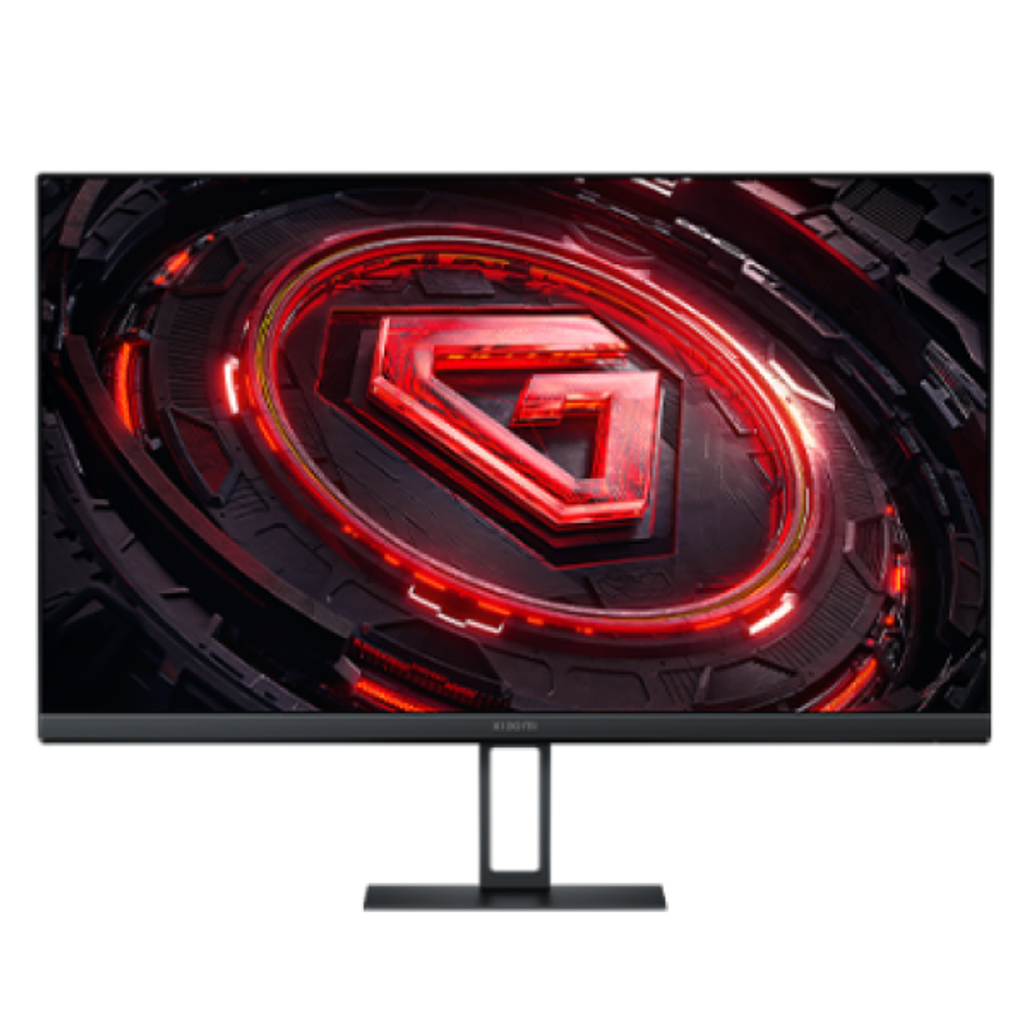 Màn hình Gaming Xiaomi G24I 24 inch - Cũ Đẹp