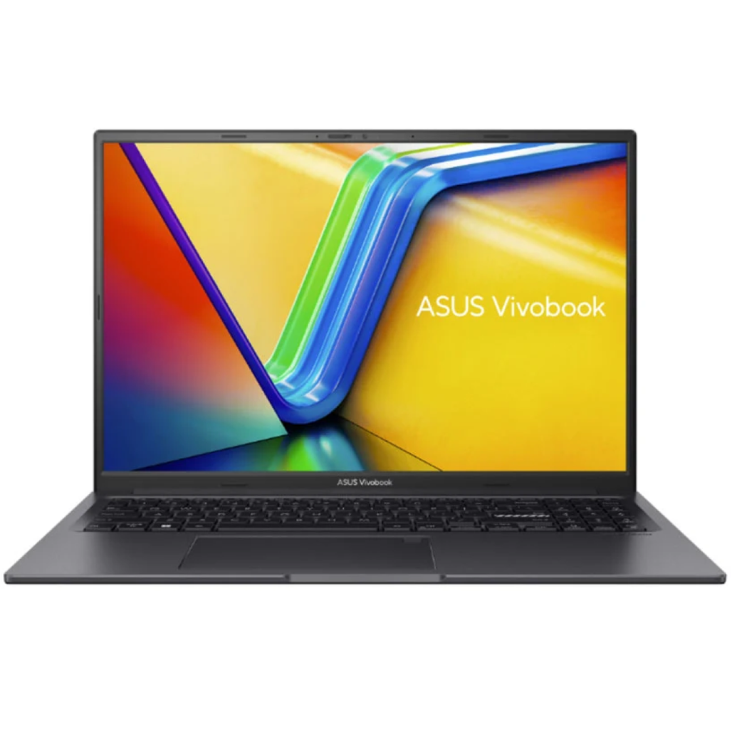 Laptop ASUS Gaming Vivobook 16X K3605VC-RP431W