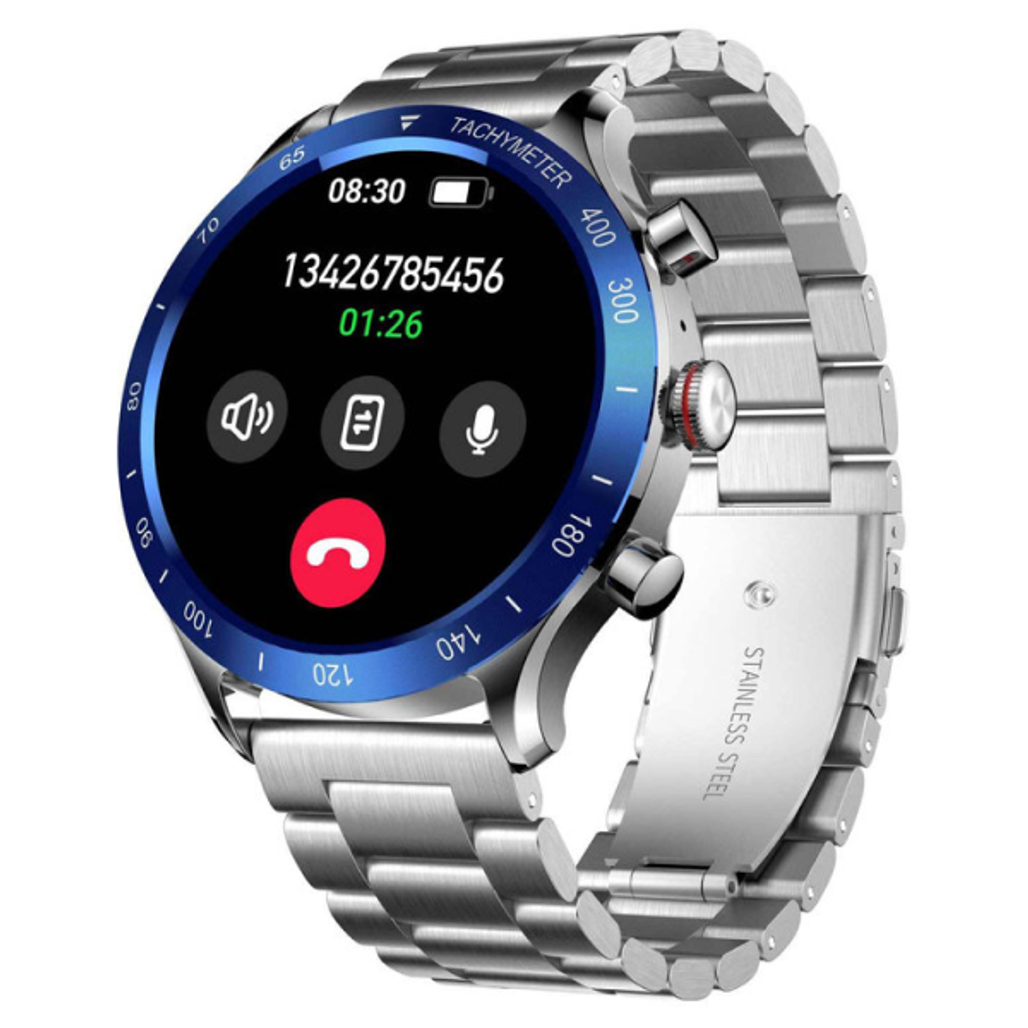 Đồng hồ thông minh Riversong Motive 9 Max