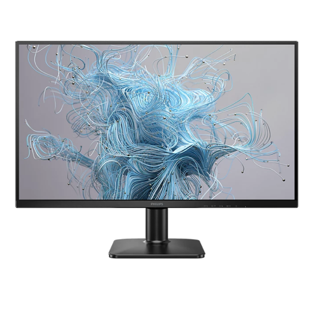 Màn hình Philips 27E2N1500/74 27 inch