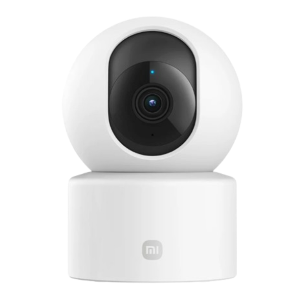 Camera IP 360 độ 3MP Xiaomi Mi Home Security C301