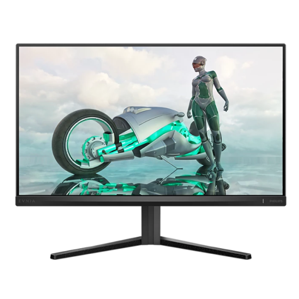 Philips 24M2N3200L/74 24 inch