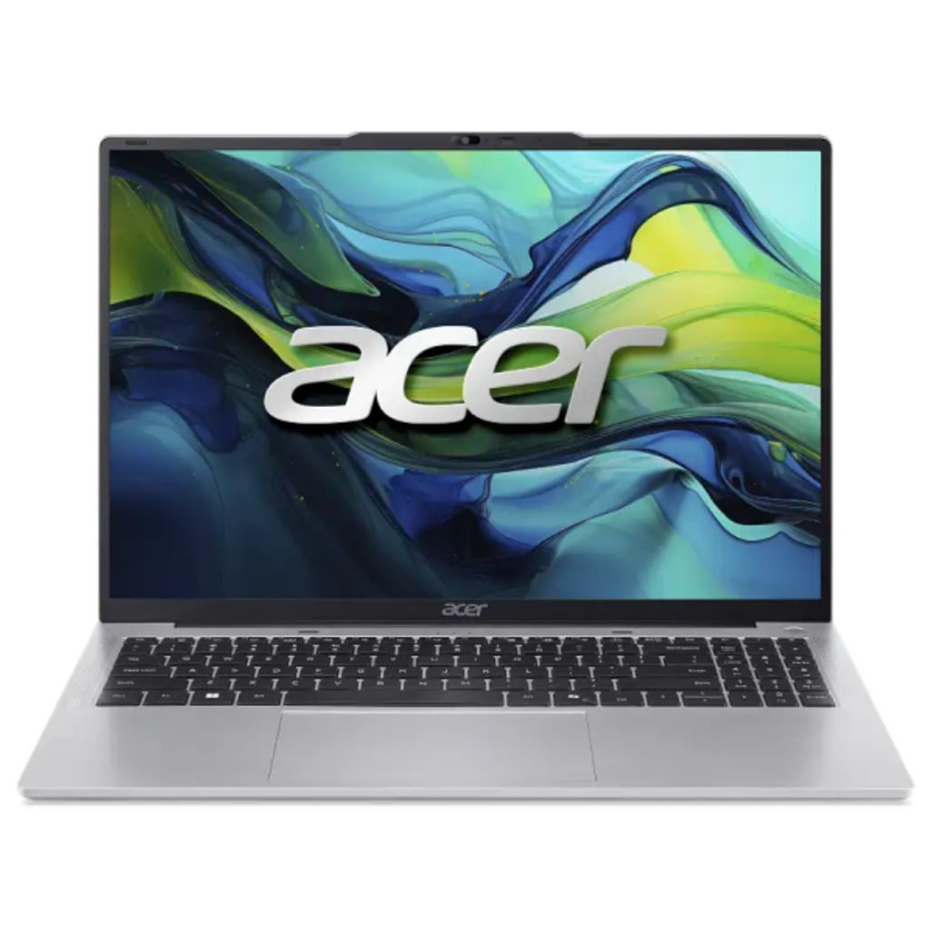 Laptop Acer Aspire Lite 16 Gen 2 AL16-52P-572A
