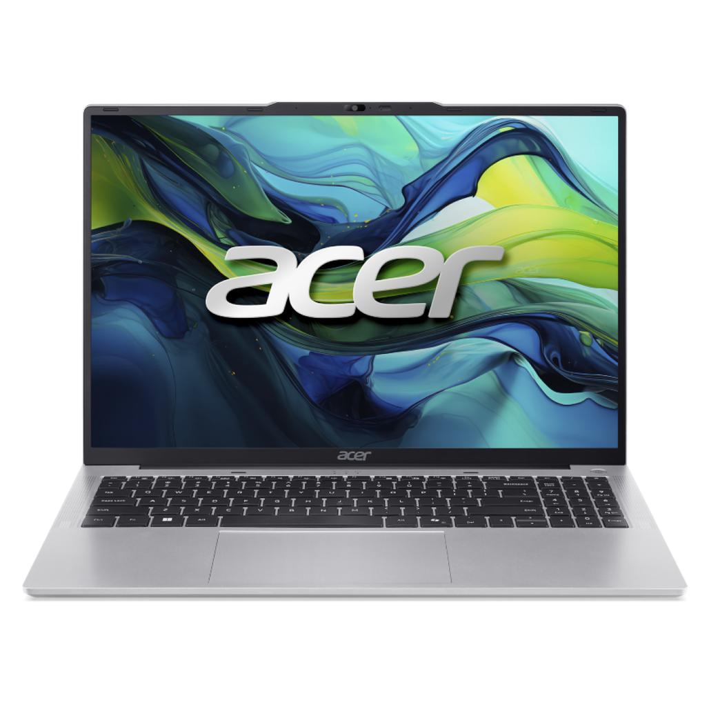 Laptop Acer Aspire Lite 16 Gen 2 Al16 - 52P - 76Du