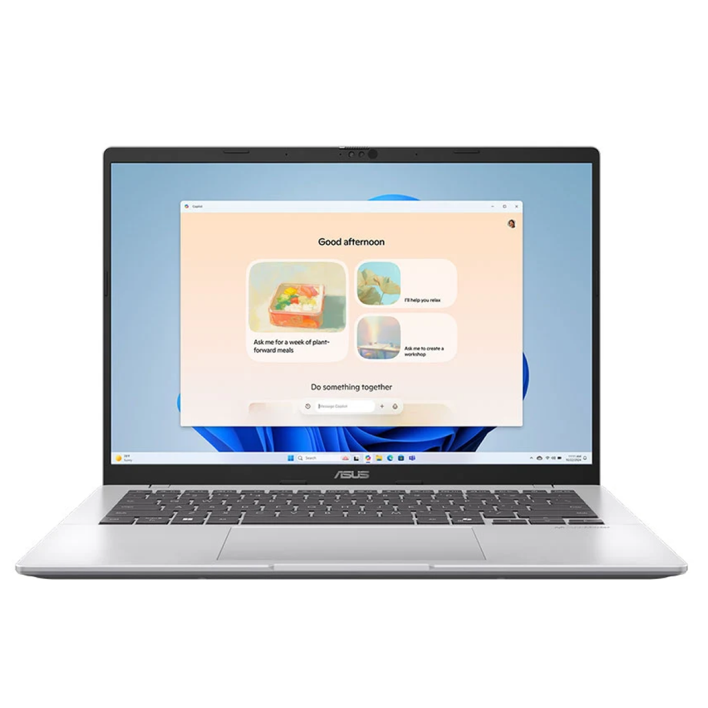 Laptop ASUS Vivobook 14 A1407CA-LY008WS