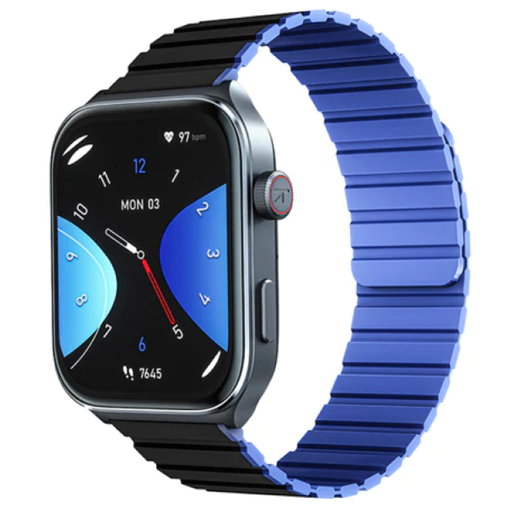 Kieslect Ks 2 Đồng Hồ Thông Minh