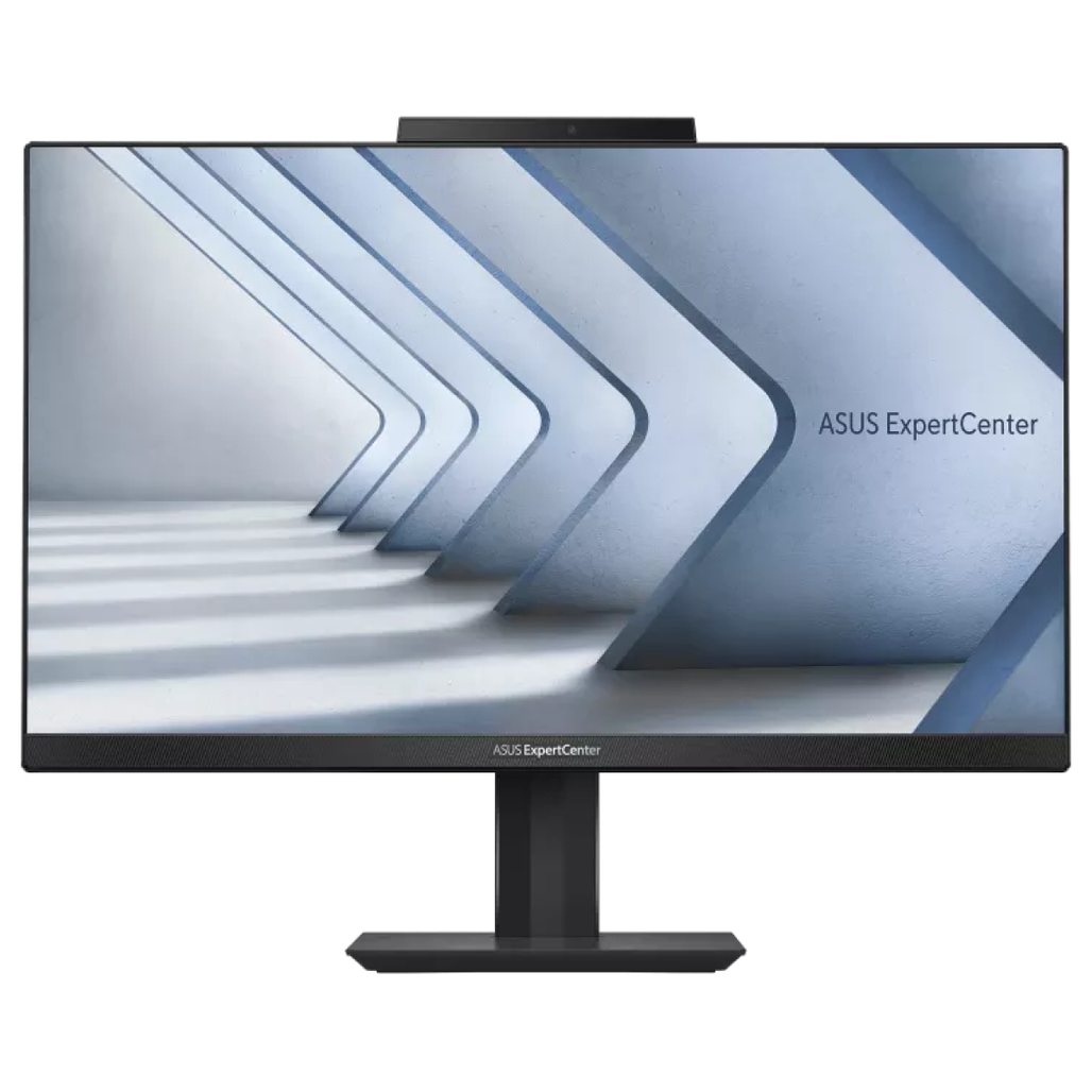 Máy Tính Aio Asus E5402Wvark - Bpc019W