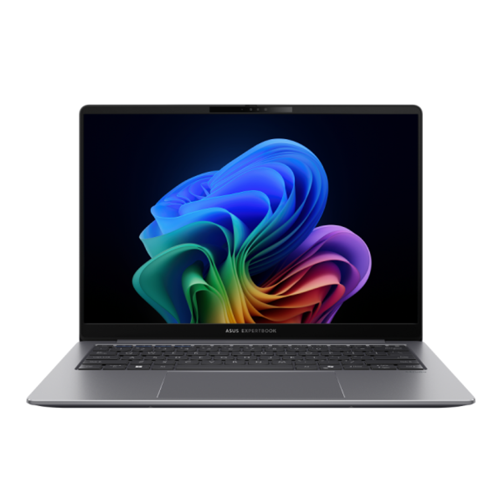 ASUS ExpertBook P5 P5405CSA-NZ0016W