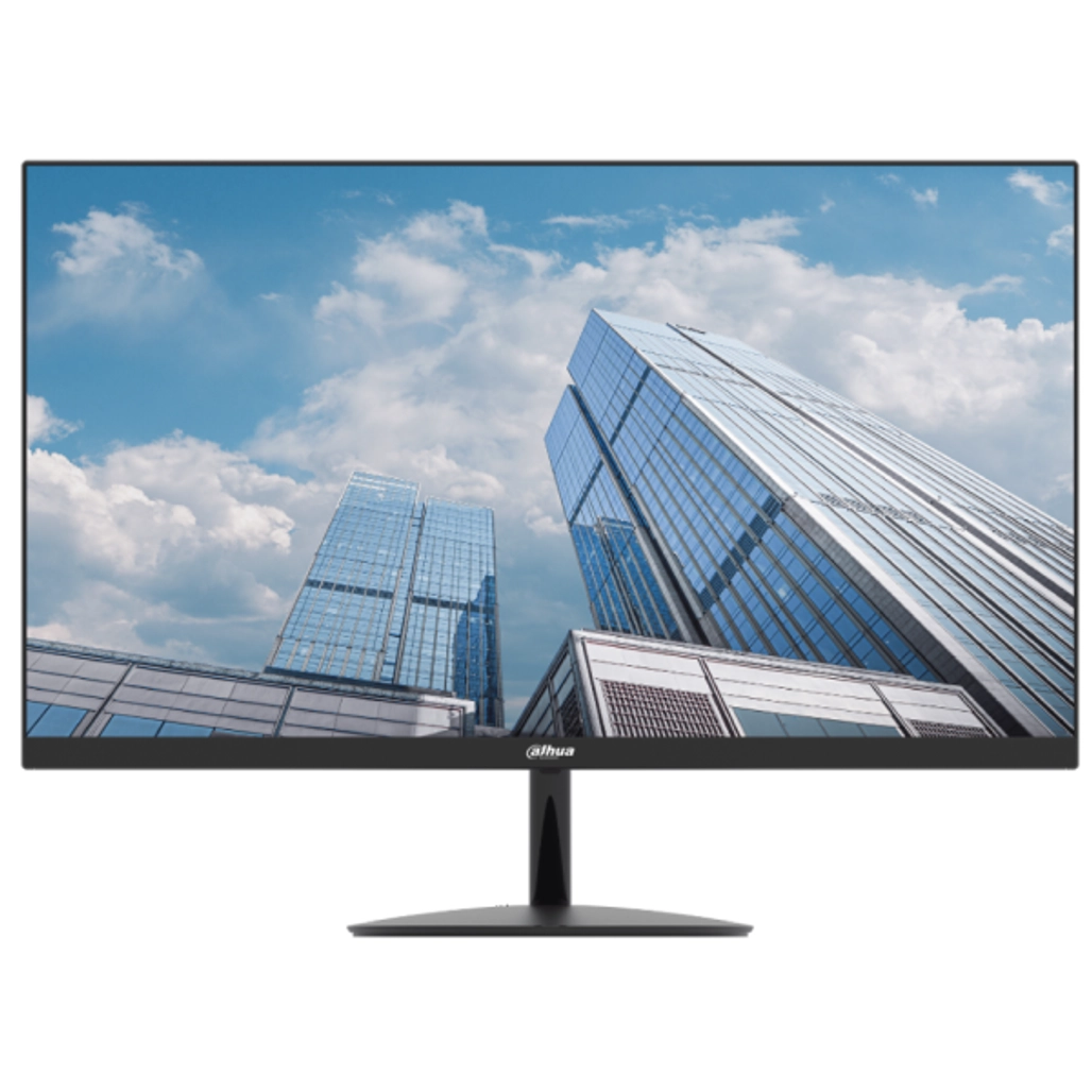 Màn Hình Dahua Lm24 - A200Y 24 Inch - Cũ Đẹp