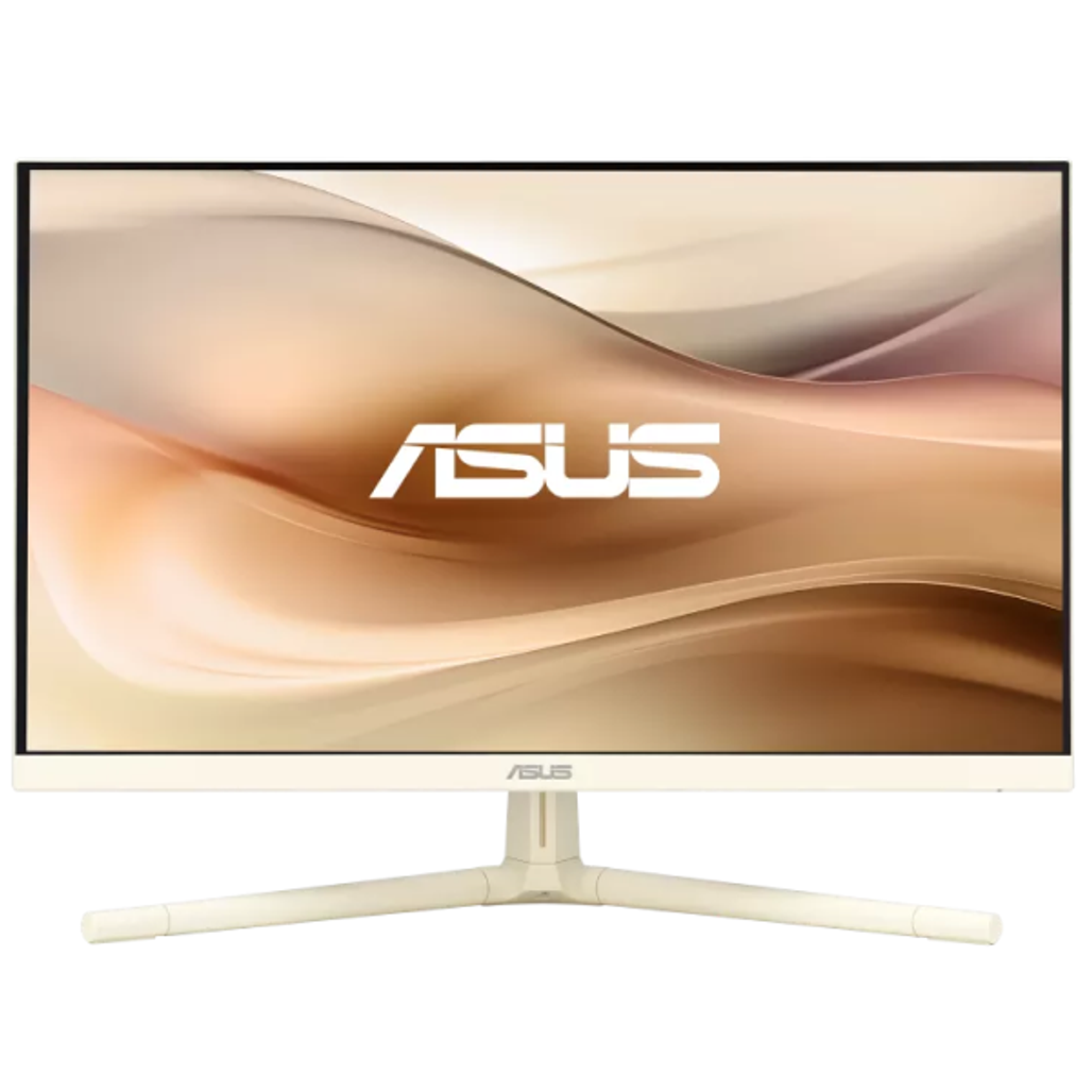 Màn hình ASUS VU249CFE-M 24 inch