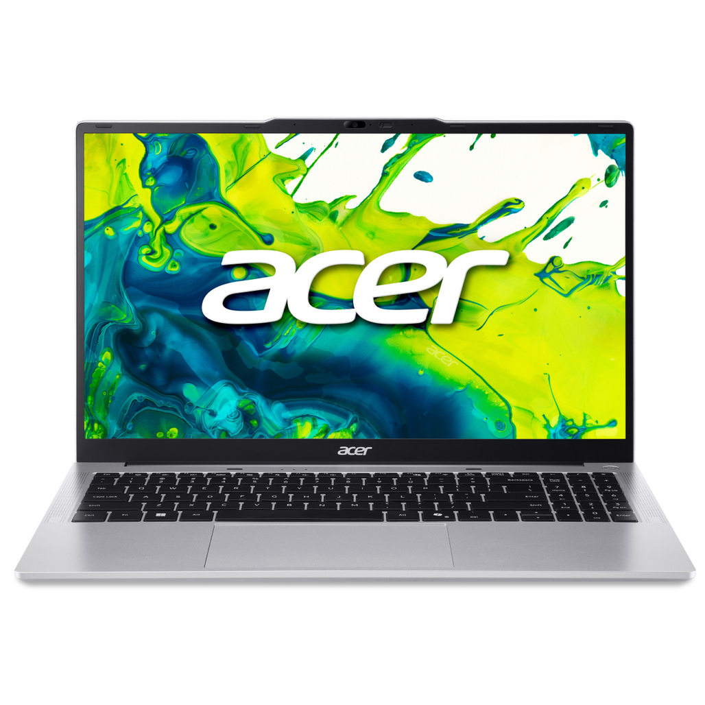 Laptop Acer Aspire Lite 15 Al15 - 72P - 7232