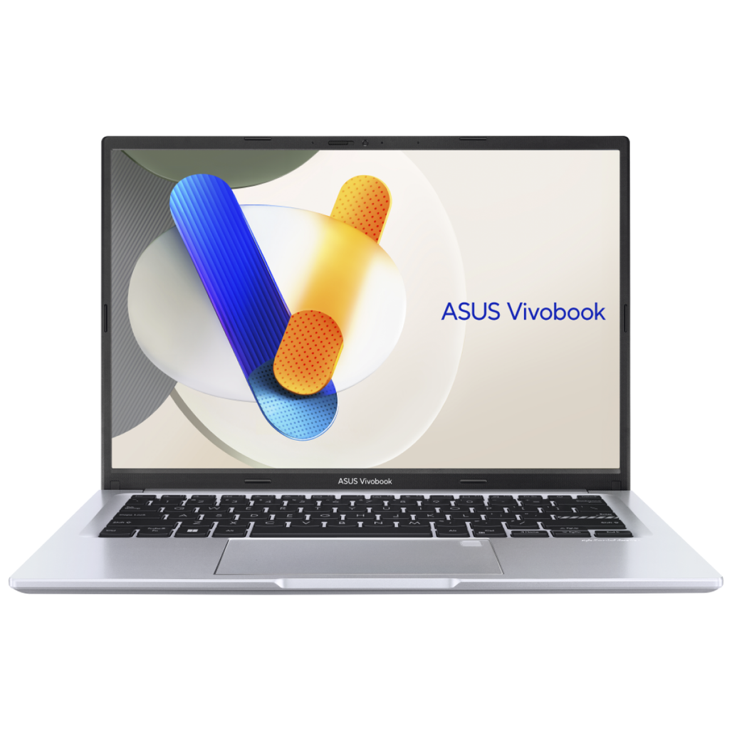 Laptop Asus Vivobook 14 X1405Va - Ly623W - Đã Kích Hoạt