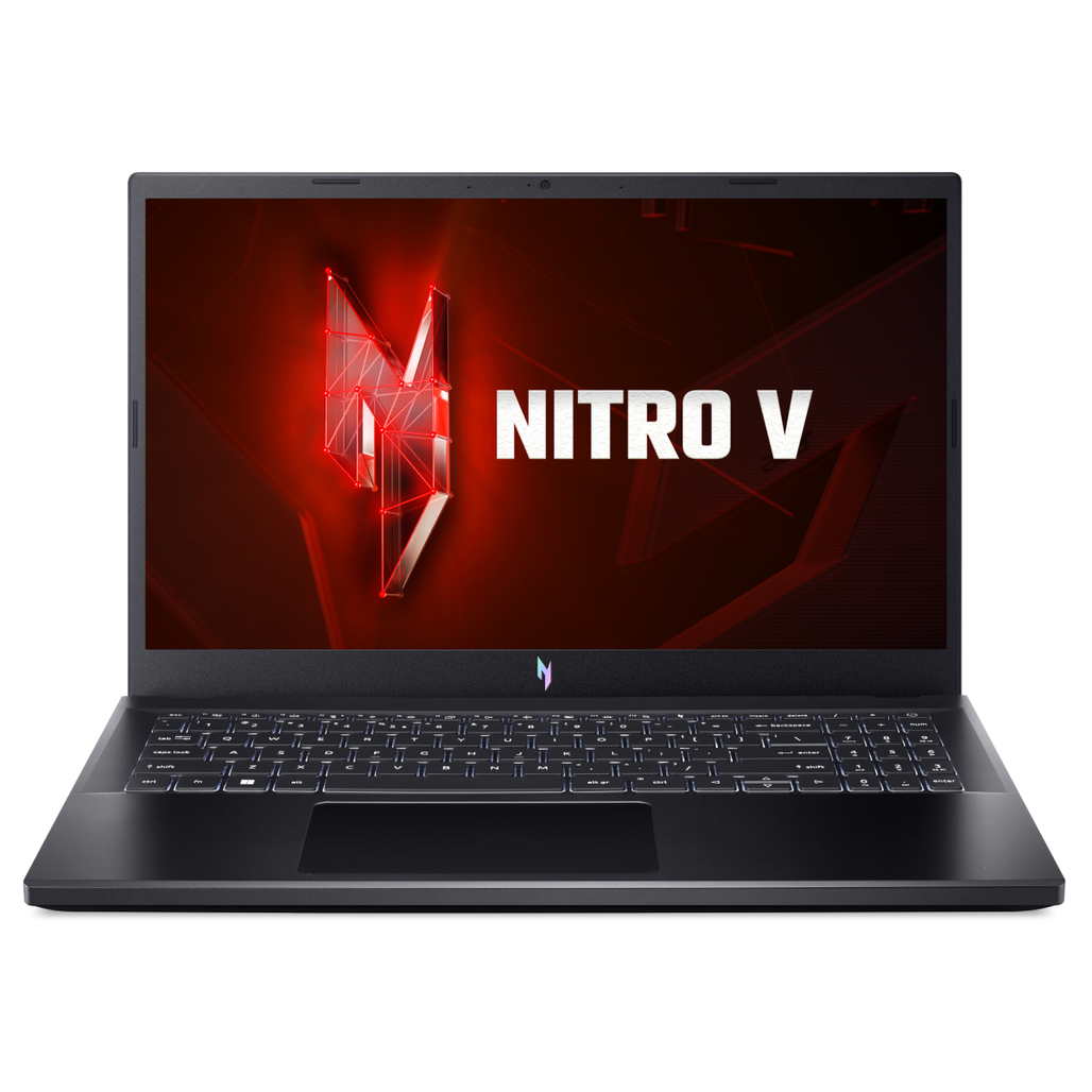 Laptop Gaming Acer Nitro V 15 Propanel Anv15 - 51 - 73Bt