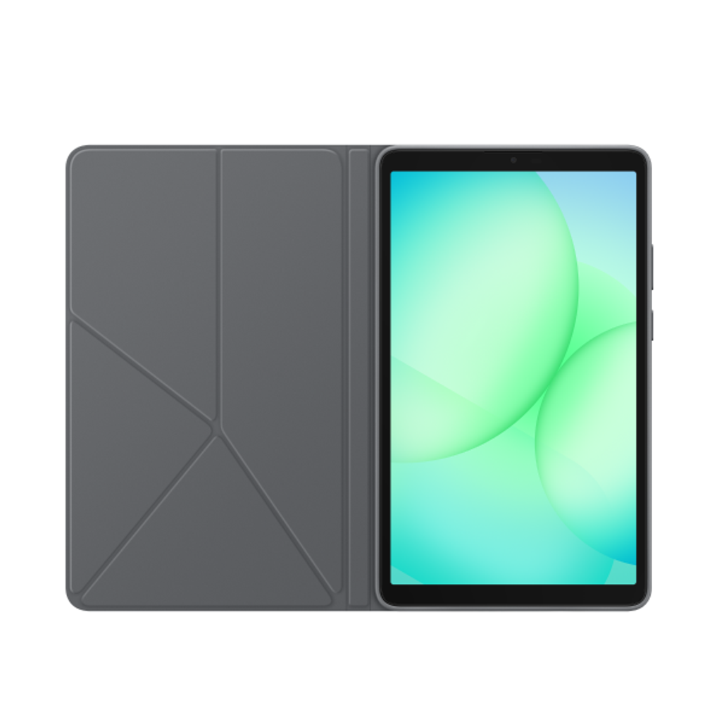 Bao Da Samsung Galaxy Tab A11 Chính Hãng
