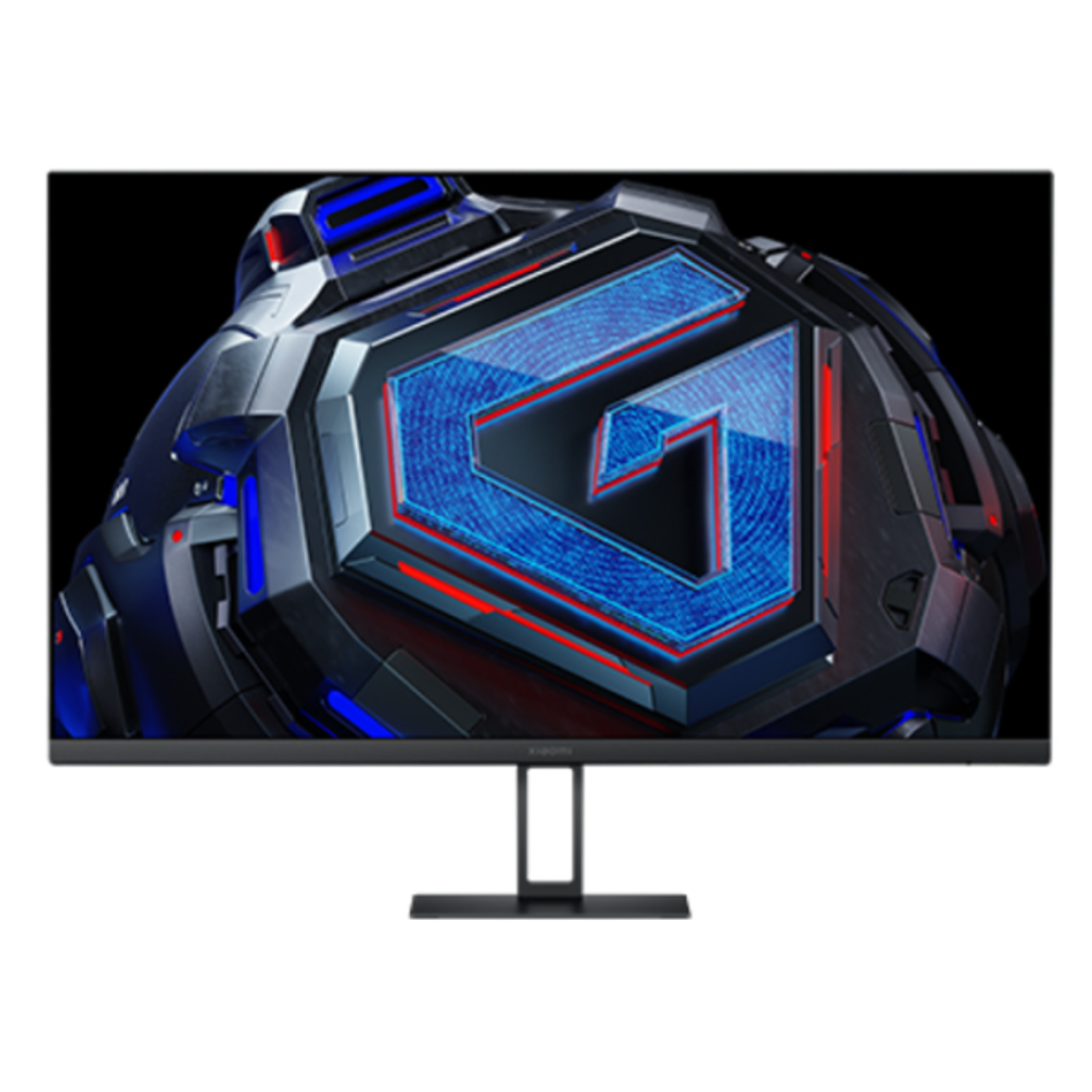 Màn hình Gaming Xiaomi G27QI 27 inch