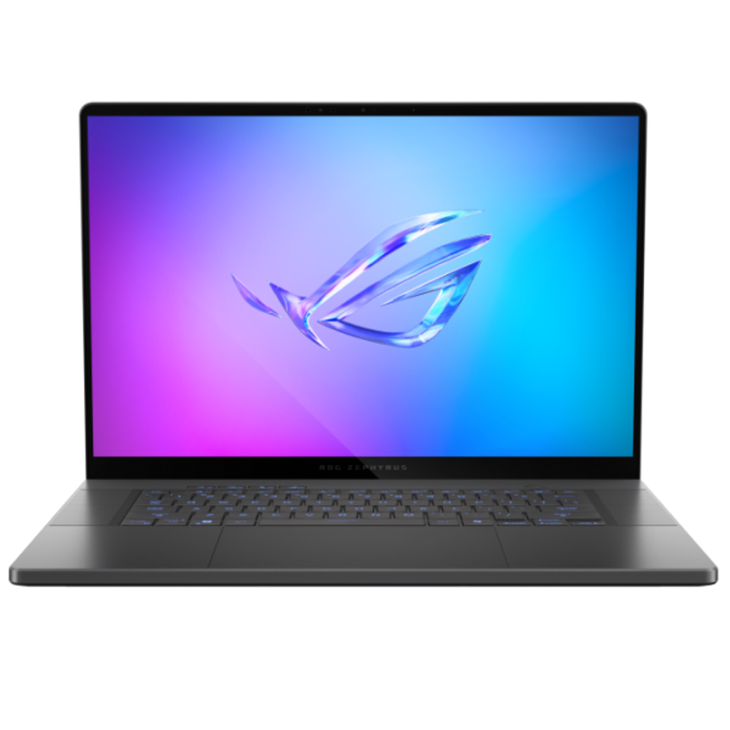Laptop ASUS ROG Zephyrus G16 GA605WI-QR156WS - Đã Kích Hoạt