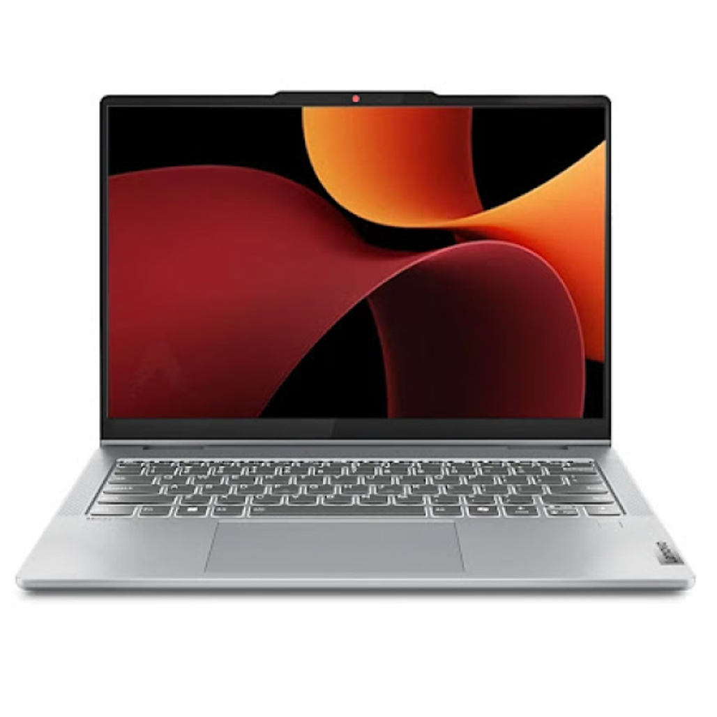 Laptop Lenovo Ideapad Slim 5 14Aph9 83Db003Bvn - Cũ Đẹp